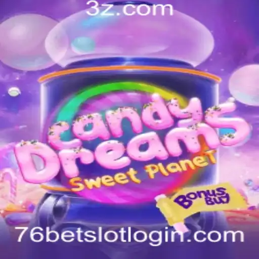 Descubra CandyDreamsSweetPlanet: Um Novo Mundo de Diversão e Aventura