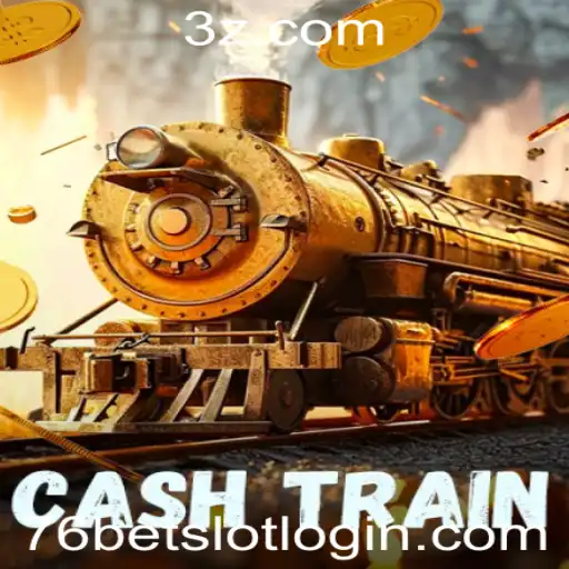 Explorando o Mundo de CashTrain: A Nova Sensação de Slots