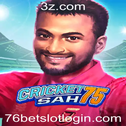 Descubra o Mundo Emocionante de CricketSah75 e 76bet Slot Login