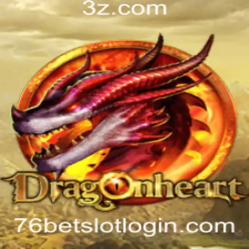 Explorando DragonHeart: Uma Aventura Épica no Mundo dos Jogos de Slot