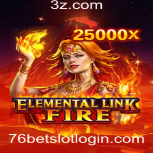 Explorando o Mundo de ElementalLinkFire: Uma Jornada Através do 76bet Slot