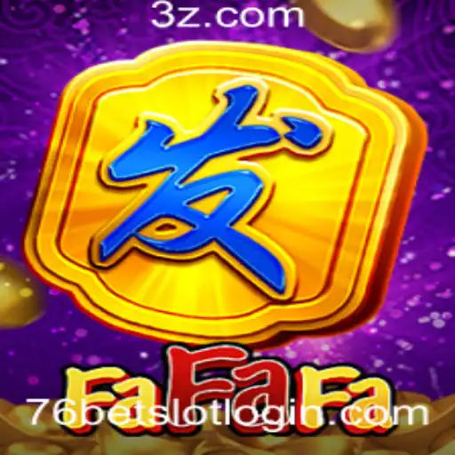 Explorando o Mundo de FaFaFa: Um Guia Completo para o 76bet Slot