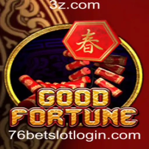 Explorando o Mundo de GoodFortune: Um Olhar Detalhado sobre o 76bet Slot