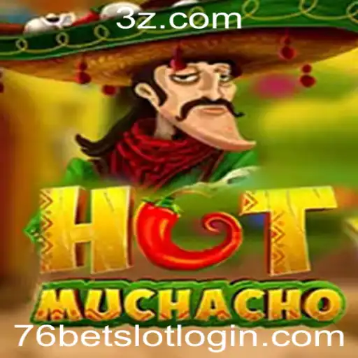 Desvendando o Excitante Universo de HotMuchacho e Sua Conexão com 76bet Slot login