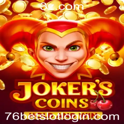 Descubra JokersCoins: O Novo Sensação no Mundo de Slots Online