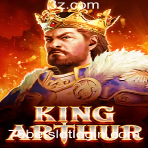 Descubra o Fascinante Mundo de KingArthur no 76bet Slot