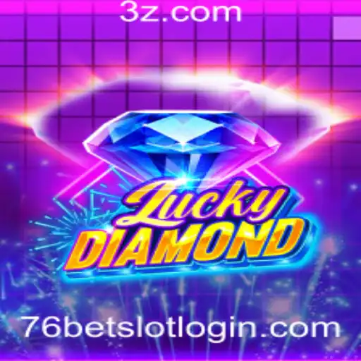 Explorando o Jogo 'LuckyDiamond': Regras, Estratégias e Como Começar
