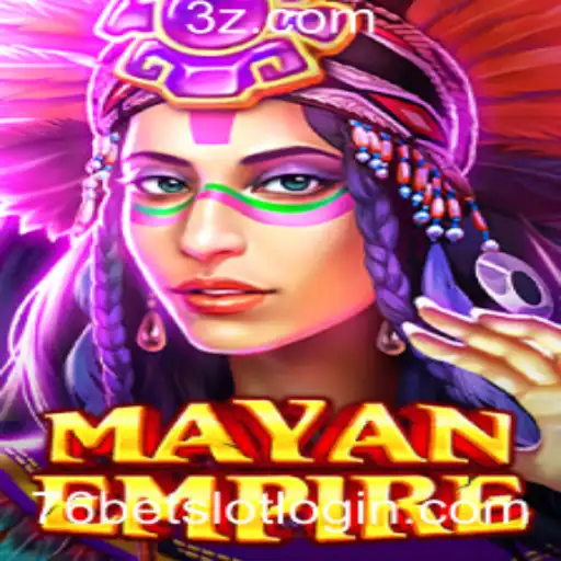 Explorando o Mundo de MayanEmpire: Um Mergulho Profundo no Jogo de Slot Online