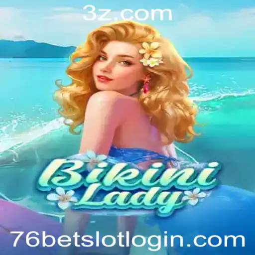 Explorando o Excitante Mundo de BikiniLady: Um Guia Completo para Entusiastas de Slots