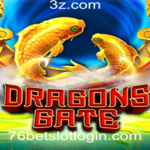 DragonsGate: Uma Aventura Épica no Universo dos Jogos de Slot Online