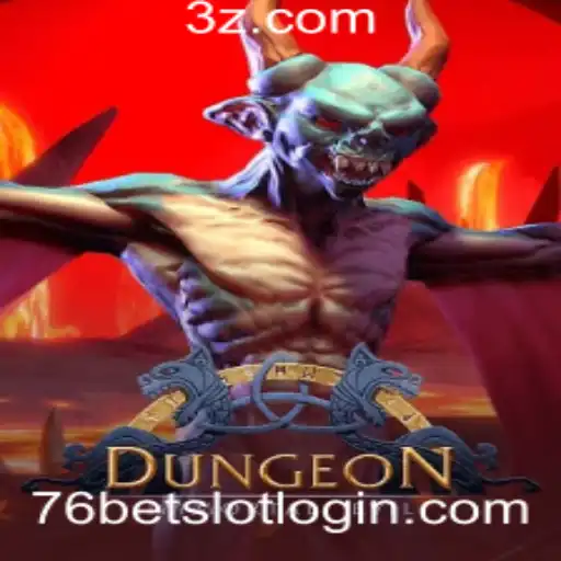 Explorando o Jogo Dungeon: Uma Jornada Aventureira