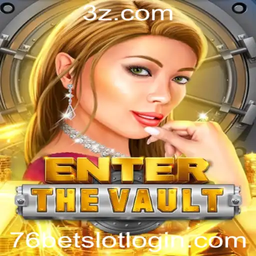 EntertheVault: Aventura e Estratégia no Mundo dos Slots