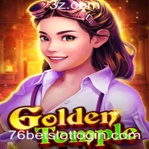 Explorando o Fascinante Mundo de GoldenTemple: Um Guia Completo