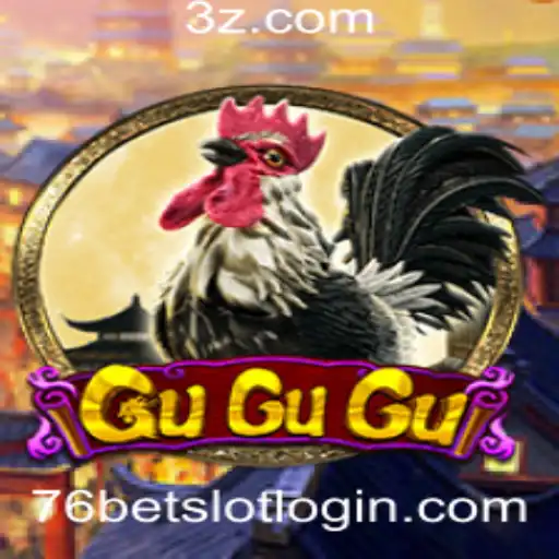 Descubra o Fascinante Mundo do Jogo GuGuGu