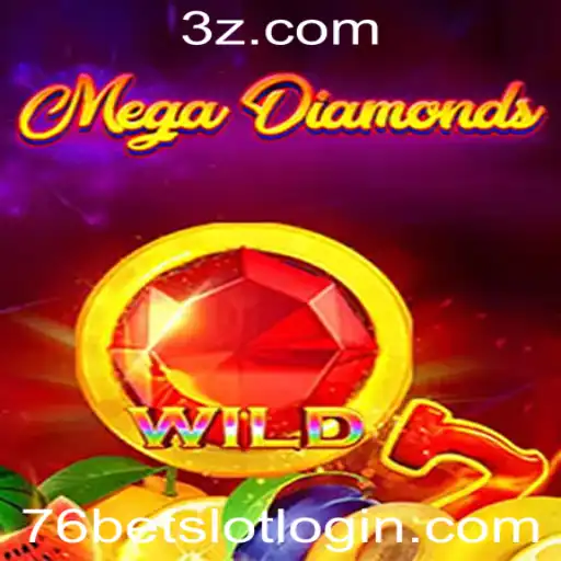 Descubra o Fascinante Mundo de MegaDiamond