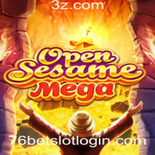 Explorando o Fascinante Mundo de OPENSESAMEMEGA