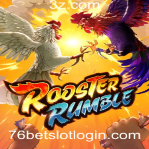 Explorando o Mundo de RoosterRumble: Um Jogo Inovador e Empolgante