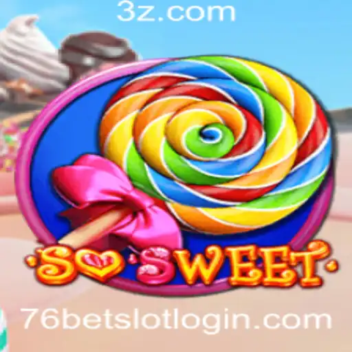Explorando o Excitante Mundo do SoSweet: O Slot Game que Conquista