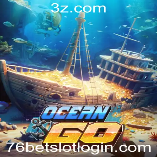 Explorando o Mundo Subaquático de OceanGO e a Experiência de Jogo 76bet Slot