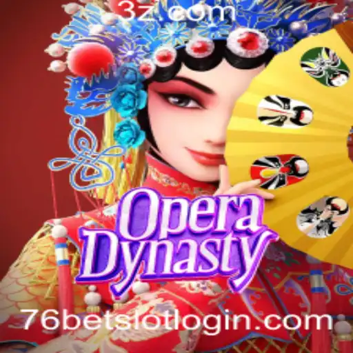 OperaDynasty: Descubra a Nova Sensação dos Cassinos Online