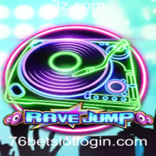 RaveJump: Entre no Mundo Vibrante dos Jogos Online