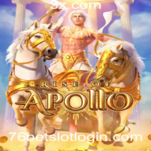 Explorando o Fascinante Mundo de RiseofApollo: Um Jogo Revolucionário