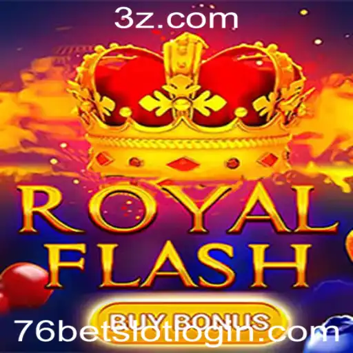Explorando o Mundo de RoyalFlashBuyBonus: Um Guia Completo para Jogadores