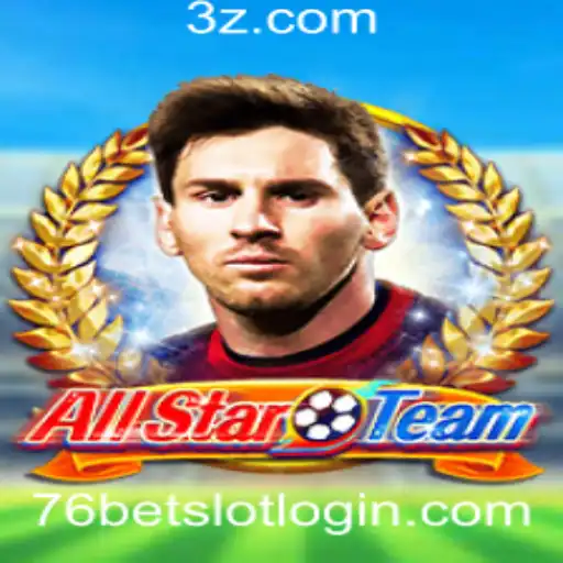 Explorando o Mundo de AllStarTeam: Criatividade e Estratégia na Era dos Jogos Digitais