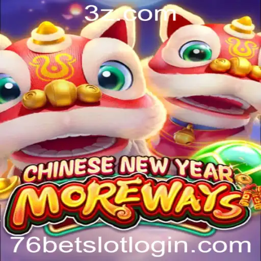 Descubra o Mundo Fascinante de CHINESENEWYEARMOREWAYS: O Jogo de Slot que Celebra Tradições Culturais
