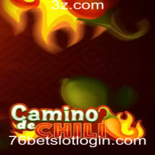 CaminodeChili: Um Novo Horizonte no Mundo dos Slots com 76bet Slot