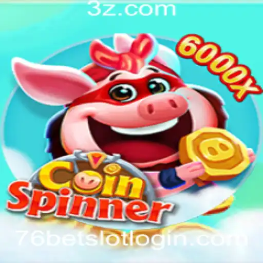 Explorando o Universo de CoinSpinner e o 76bet Slot Login