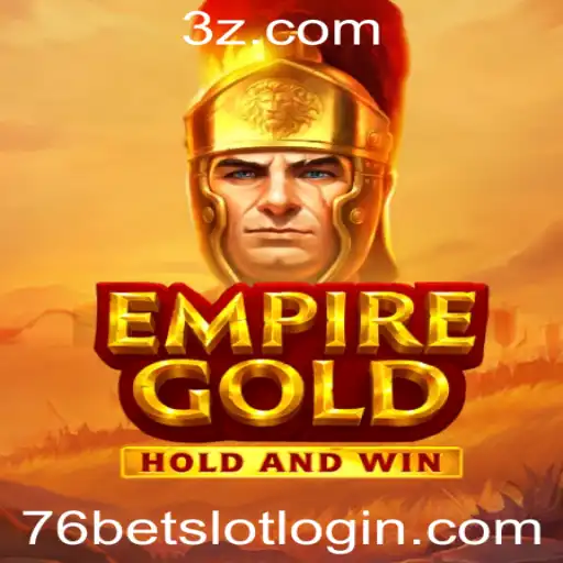Explorando o Mundo de EmpireGold: O Futuro dos Jogos de Slot Online