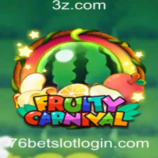 Explorando os Mistérios de FruityCarnival: Um Guia Completo