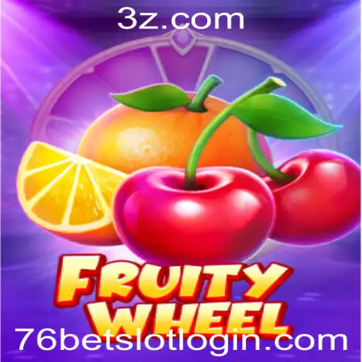 FruityWheel: Mergulhe na Excitante Aventura do Jogo de Slots
