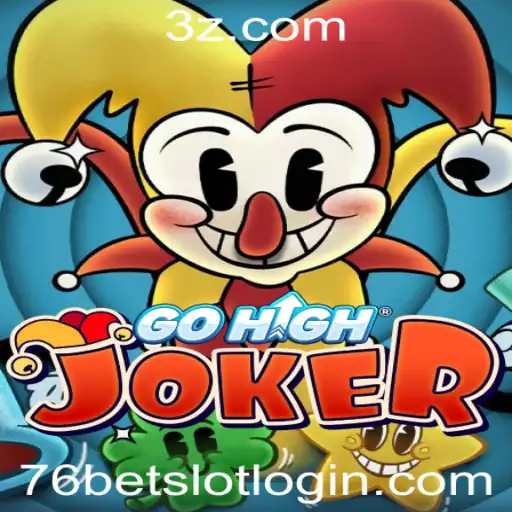 Explorando o Mundo do GoHighJoker: Um Jogo Fascinante