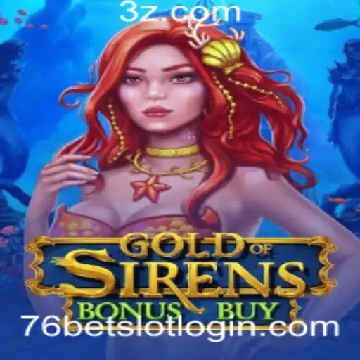 Explorando o Fascinante Mundo do Jogo GoldofSirensBonusBuy