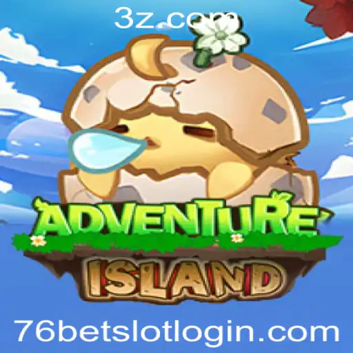 Explore o Fascinante Mundo de IslandsAdventure e Domine o 76bet Slot