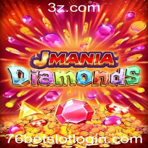 Explorando o Mundo de JManiaDiamonds: Um Guia Completo