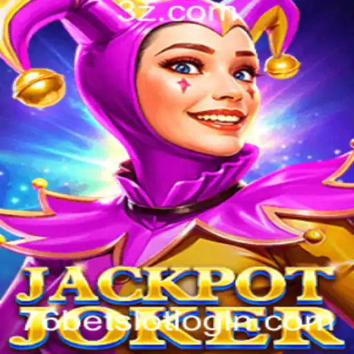 Descubra o Universo de JackpotJoker: Como Jogar e Vencer