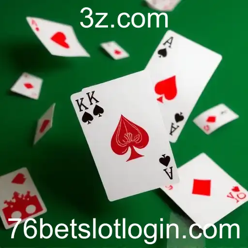 Explorando o Mundo dos Jogos de Cartas: Estratégias e Diversão