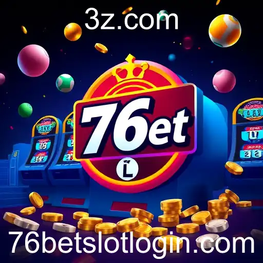 Loteria Online: A Revolução Digital dos Jogos de Sorte