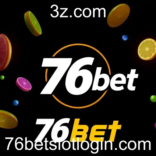 Descubra Ofertas Exclusivas com o 76bet Slot Login