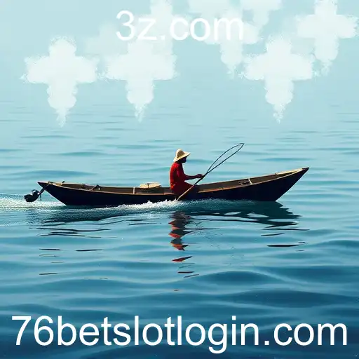 A Arte da Pesca: Tradição, Inovação e Sustentabilidade