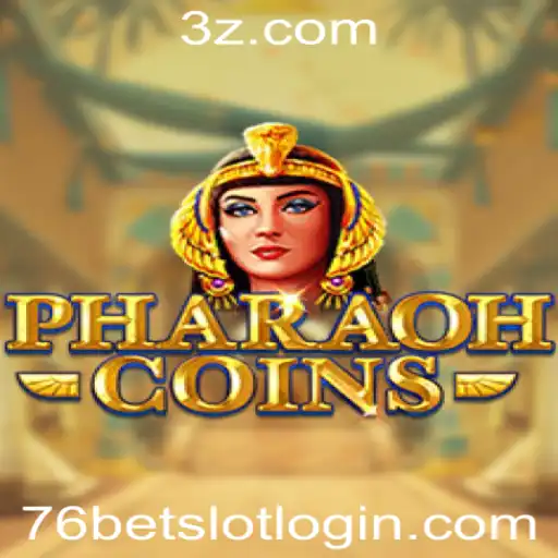 Descubra a Emoção do Jogo PharaohCoins: Uma Viagem ao Antigo Egito