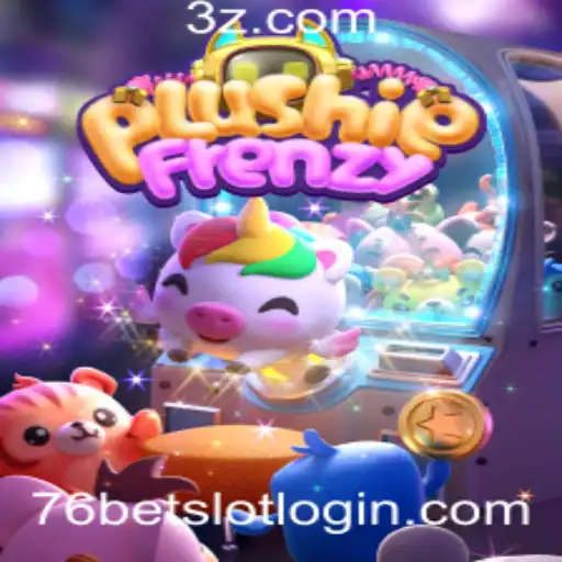 Descubra o Mundo Vibrante de PlushieFrenzy: Regras e Estratégias