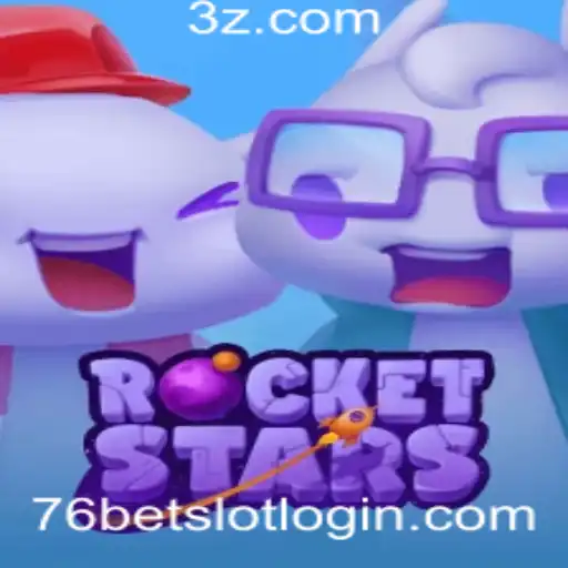 RocketStars: Uma Análise Completa e Atualizada do Jogo de Slot