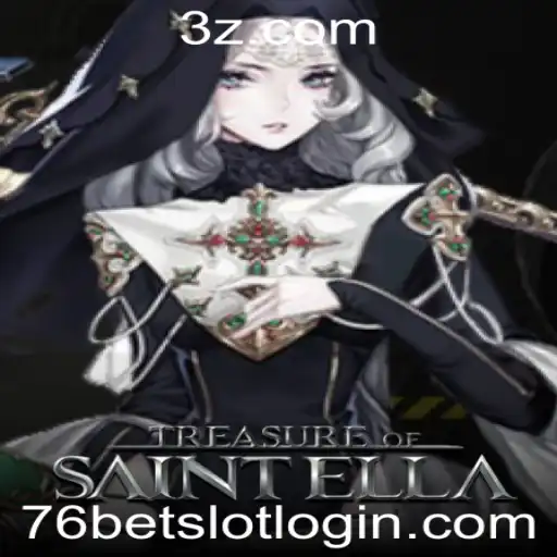 Aventuras no TreasureofSaintElla: Descubra os Segredos do Jogo e como o 76bet Slot Login Pode Melhorar sua Experiência