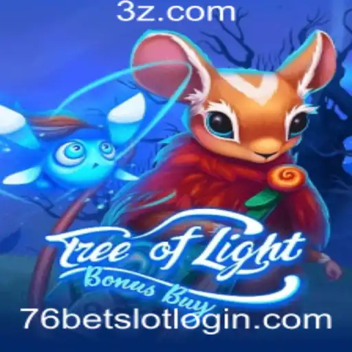 Explorando o Mundo de TreeOfLightBonusBuy: Um Jogo Inovador no Universo dos Slots Online