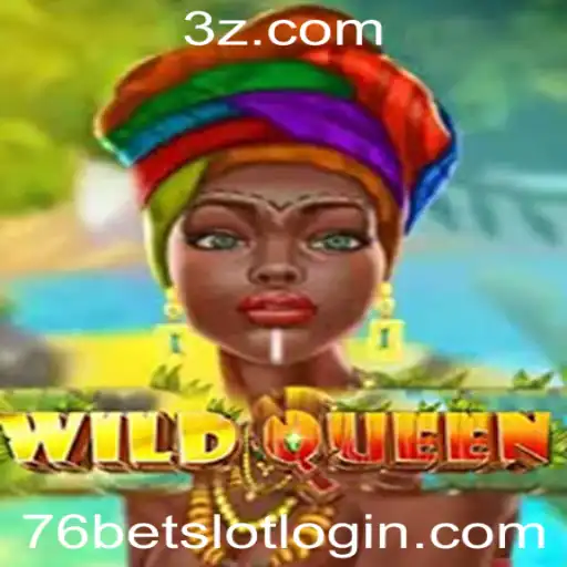 WildQueen: Aventura e Emoção no Mundo das Slots Online
