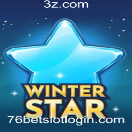 Desvendando o Fascinante Mundo do Jogo WinterStar